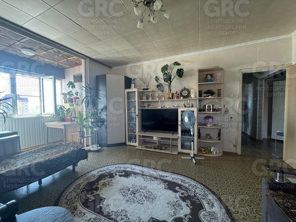 
  Продается студия, 80.6 м², Макаренко ул, д. 34
. Фото 8.