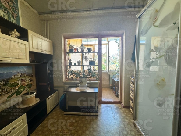 
  Продается студия, 80.6 м², Макаренко ул, д. 34
. Фото 12.