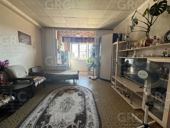 
  Продается студия, 80.6 м², Макаренко ул, д. 34
. Фото 14.