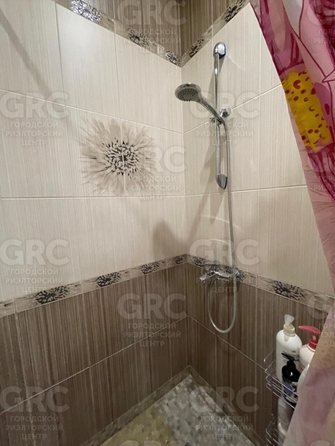 
  Продается студия, 38.5 м², Фабрициуса Я. ул, д. 2/28А
. Фото 20.