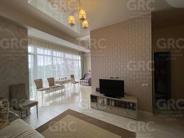 
  Продается студия, 38.5 м², Фабрициуса Я. ул, д. 2/28А
. Фото 12.