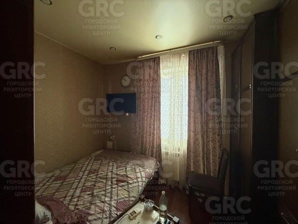 
  Продается 3-комн. квартира, 45 м², Гагарина ул, д. 46
. Фото 4.