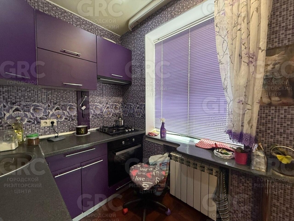 
  Продается 3-комн. квартира, 45 м², Гагарина ул, д. 46
. Фото 5.