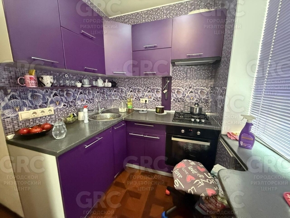 
  Продается 3-комн. квартира, 45 м², Гагарина ул, д. 46
. Фото 6.
