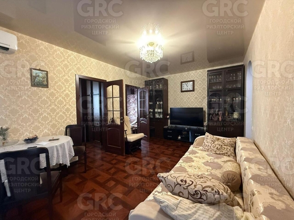 
  Продается 3-комн. квартира, 45 м², Гагарина ул, д. 46
. Фото 8.
