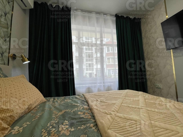 
  Продается апартамент, 30 м², Ленина ул, д. 290
. Фото 11.