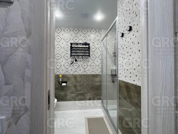 
  Продается апартамент, 30 м², Ленина ул, д. 290
. Фото 16.