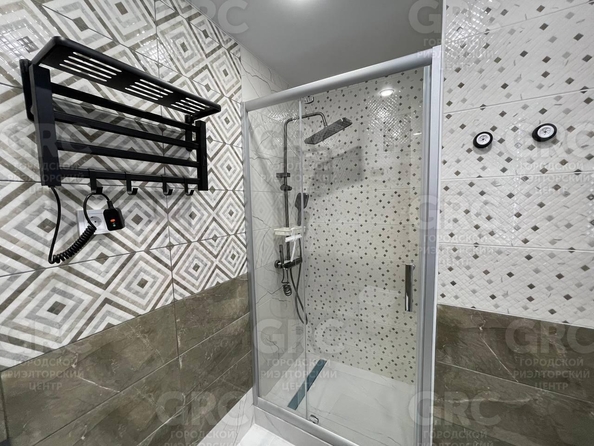 
  Продается апартамент, 30 м², Ленина ул, д. 290
. Фото 18.