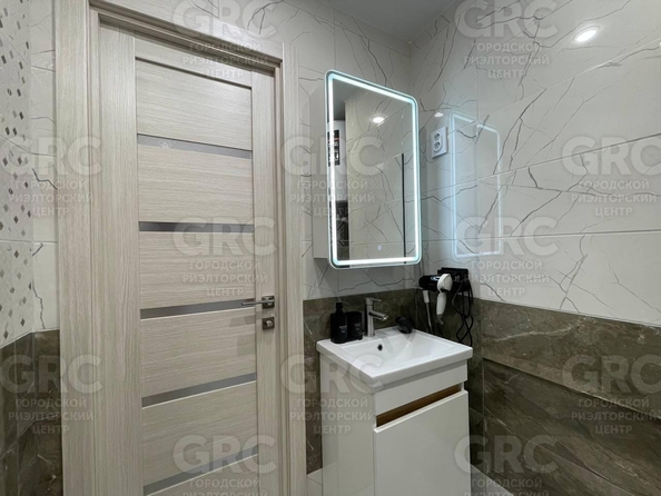 
  Продается апартамент, 30 м², Ленина ул, д. 290
. Фото 23.