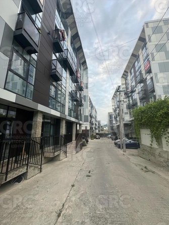 
  Продается 1-комн. квартира, 41.1 м², Лысая гора ул, д. 88/7
. Фото 12.