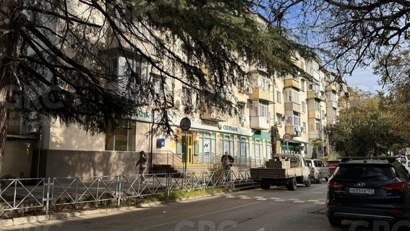 
  Продается 1-комн. квартира, 30 м², Труда ул, д. 4
. Фото 9.