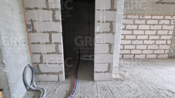 
  Продается 2-комн. квартира, 47.8 м², Есауленко ул, д. 6а
. Фото 6.