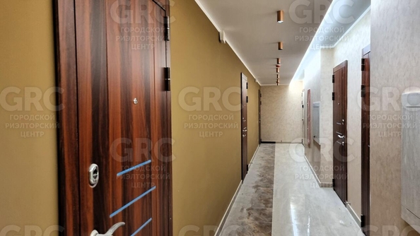 
  Продается 2-комн. квартира, 47.8 м², Есауленко ул, д. 6а
. Фото 12.
