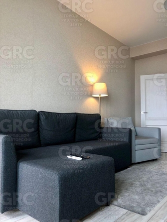 
  Продается студия, 34 м², Целинная ул, д. 16г
. Фото 3.
