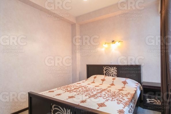 
  Продается 2-комн. квартира, 50 м², Бытха ул, д. 41/19
. Фото 7.