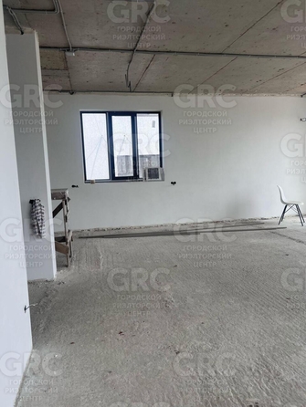 
  Продается дом, 300 м², Сочи
. Фото 26.