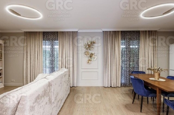 
  Продается дом, 155 м², Сочи
. Фото 8.