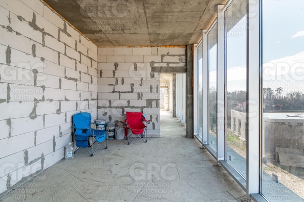 
  Продается дом, 564 м², Сочи
. Фото 16.
