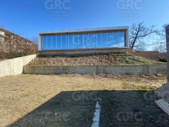 
  Продается дом, 100 м², Сочи
. Фото 1.