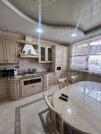 
  Продается дом, 245 м², Сочи
. Фото 1.