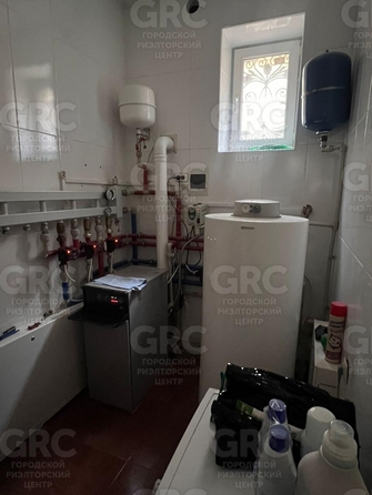 
  Продается дом, 245 м², Сочи
. Фото 8.