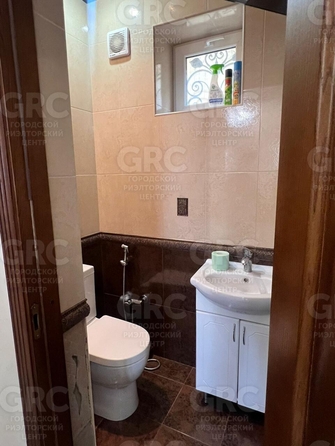 
  Продается дом, 245 м², Сочи
. Фото 9.