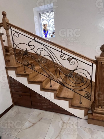 
  Продается дом, 245 м², Сочи
. Фото 11.
