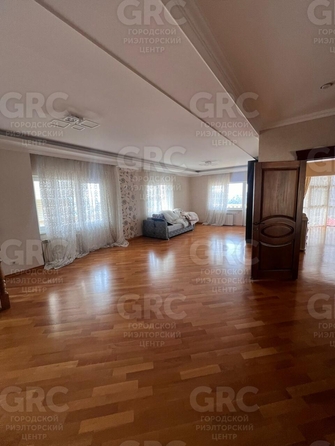 
  Продается дом, 245 м², Сочи
. Фото 38.