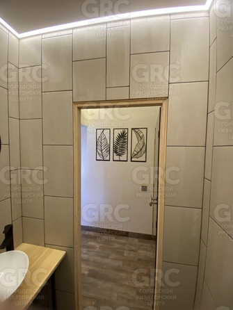
  Продается дом, 70 м², Сочи
. Фото 4.