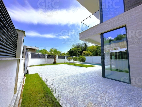 
  Продается коттедж, 200 м², Сочи
. Фото 8.