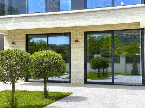 
  Продается коттедж, 200 м², Сочи
. Фото 9.