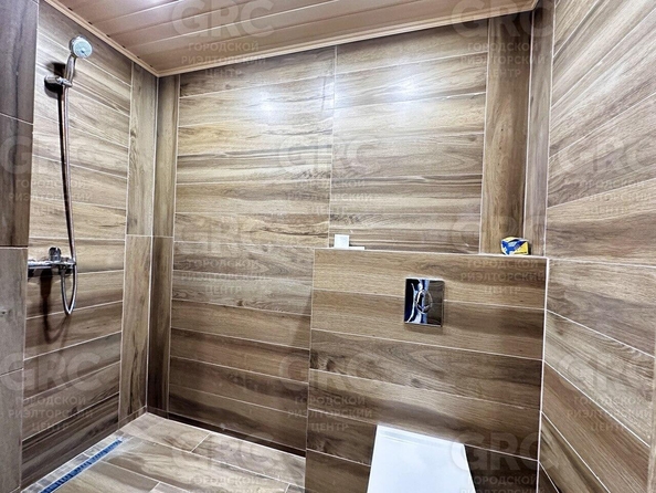 
  Продается коттедж, 200 м², Сочи
. Фото 15.