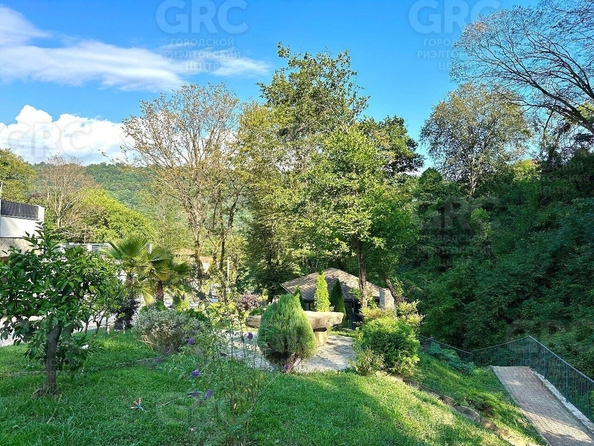 
  Продается коттедж, 200 м², Сочи
. Фото 17.