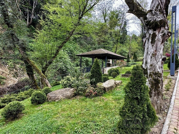 
  Продается коттедж, 200 м², Сочи
. Фото 19.