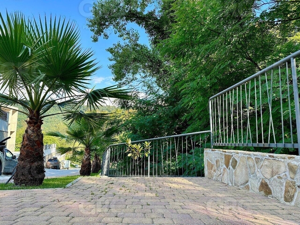 
  Продается коттедж, 200 м², Сочи
. Фото 22.