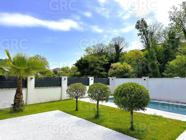 
  Продается коттедж, 200 м², Сочи
. Фото 31.