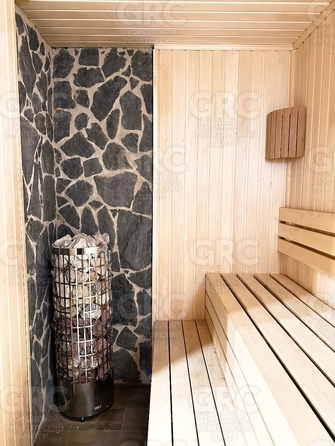 
  Продается коттедж, 200 м², Сочи
. Фото 37.