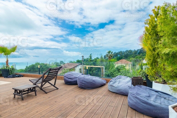 
  Продается дом, 220 м², Сочи
. Фото 3.