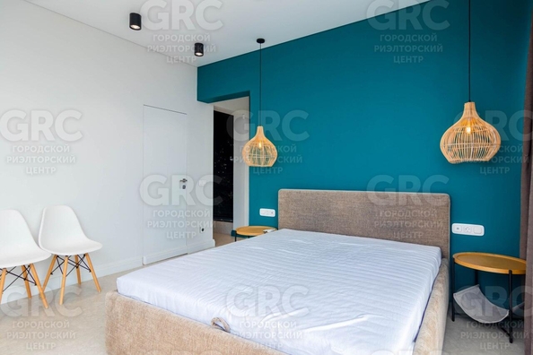 
  Продается дом, 220 м², Сочи
. Фото 8.