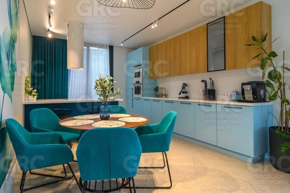 
  Продается дом, 220 м², Сочи
. Фото 23.