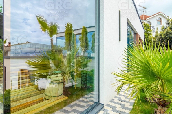 
  Продается дом, 220 м², Сочи
. Фото 33.