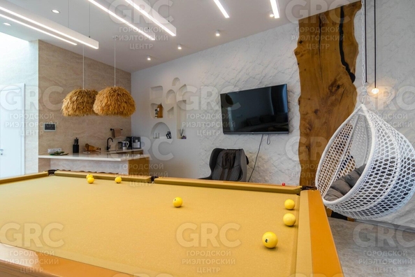
  Продается дом, 220 м², Сочи
. Фото 38.