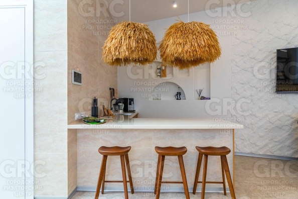 
  Продается дом, 220 м², Сочи
. Фото 39.