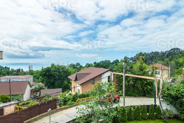 
  Продается дом, 220 м², Сочи
. Фото 49.
