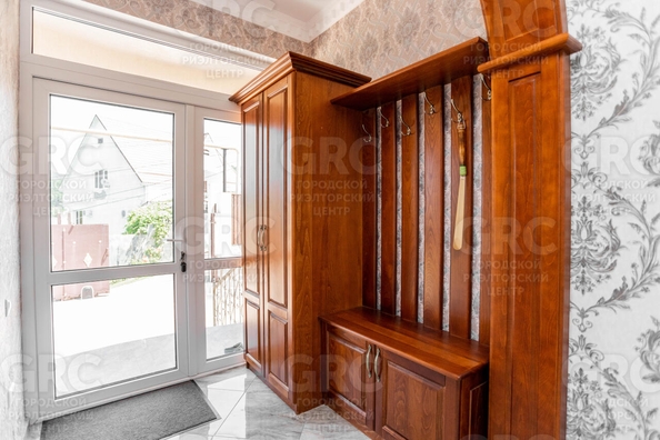
  Продается дом, 307 м², Сочи
. Фото 9.