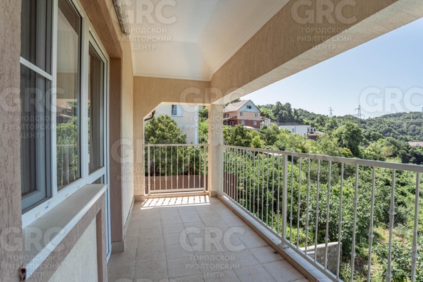 
  Продается дом, 307 м², Сочи
. Фото 12.
