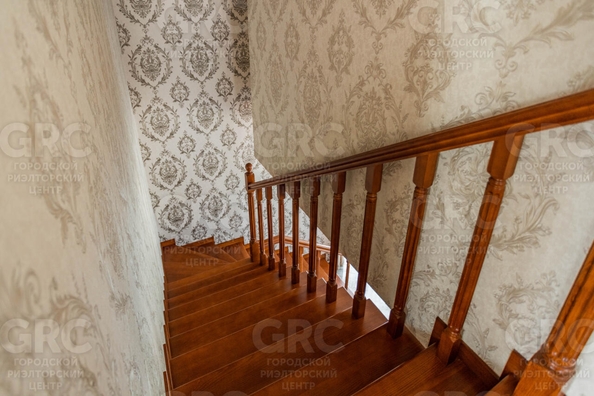 
  Продается дом, 307 м², Сочи
. Фото 15.
