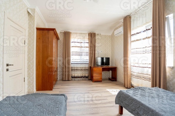 
  Продается дом, 307 м², Сочи
. Фото 19.