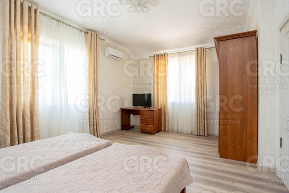 
  Продается дом, 307 м², Сочи
. Фото 20.