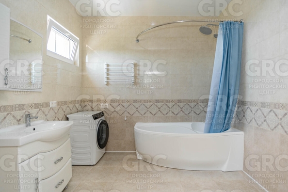 
  Продается дом, 307 м², Сочи
. Фото 21.